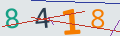 verifycode